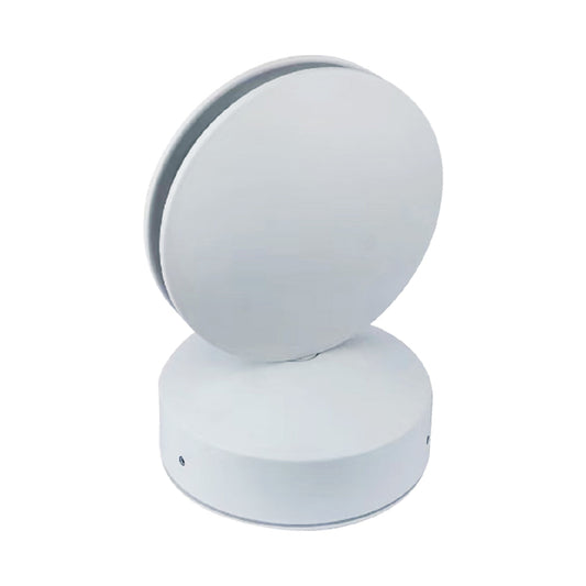 LL 6000-WH