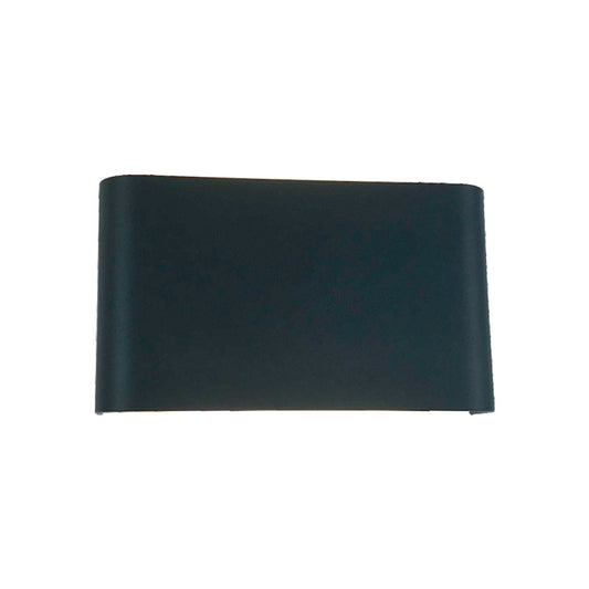 LL 6002-BK-WW