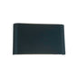 LL 6002-BK-WW