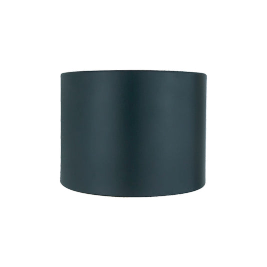 LL 6003-BK-WW