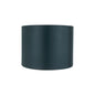 LL 6003-BK-WW
