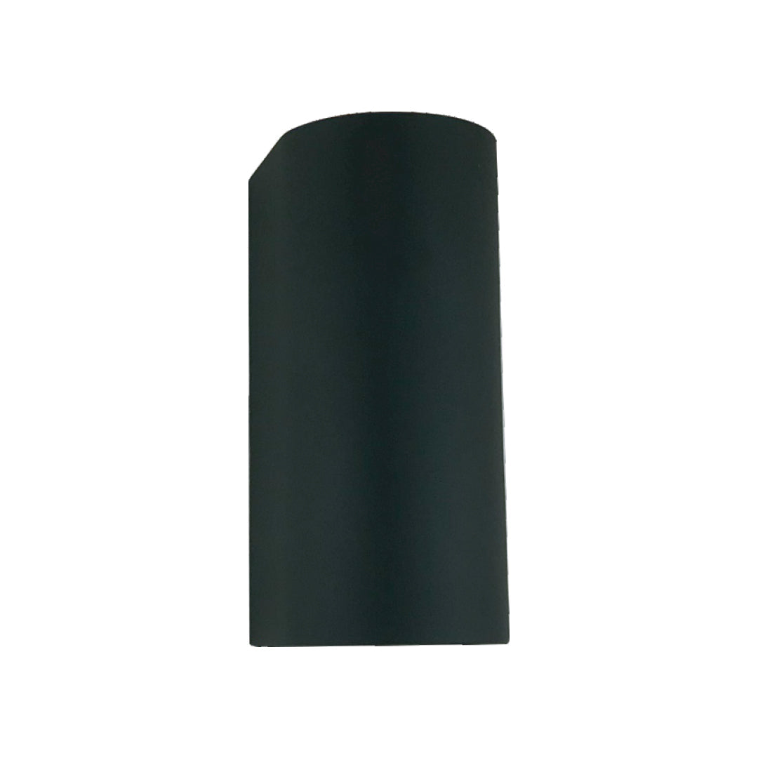 LL 6004-BK-WW