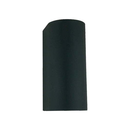 LL 6004-BK-WW