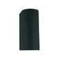 LL 6004-BK-WW