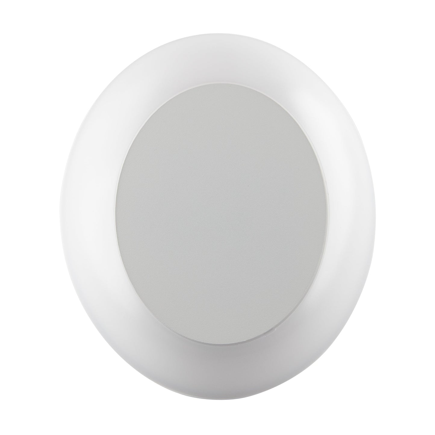 LL 6008-WH-WW