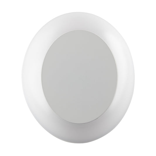 LL 6008-WH-WW