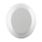 LL 6008-WH-WW