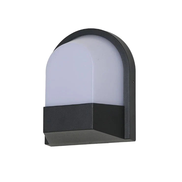 LL 6009-BK-WW