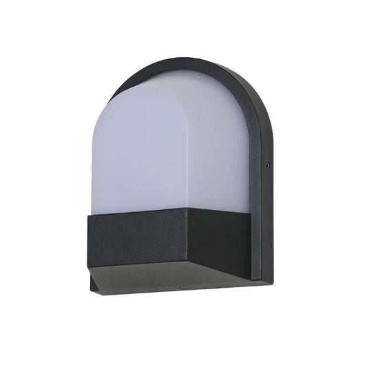 LL 6009-BK-WW