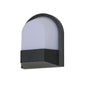 LL 6009-BK-WW