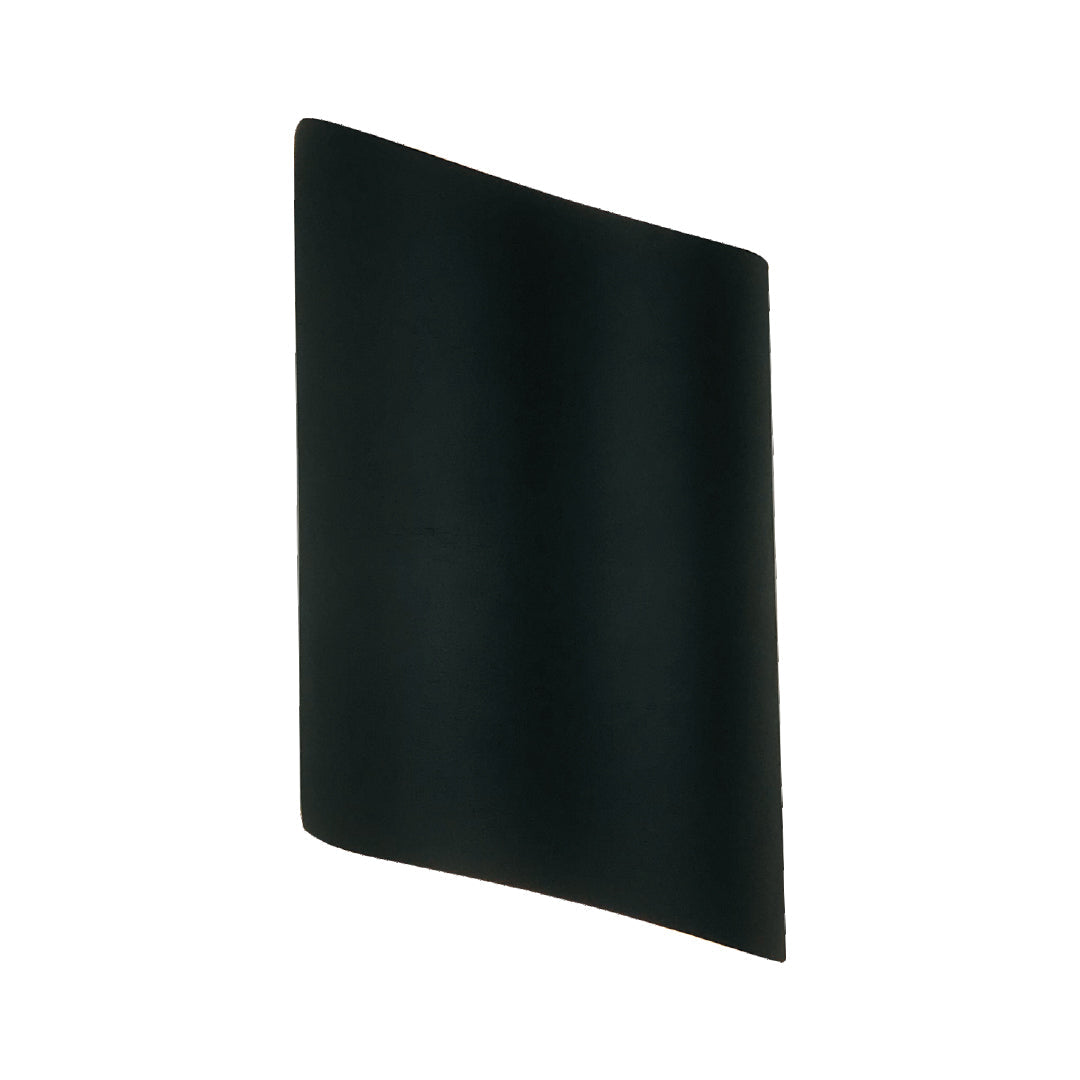LL 6011-BK-WW