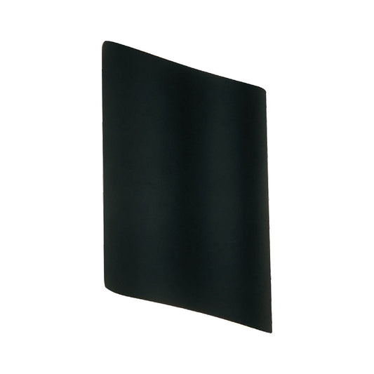 LL 6011-BK-WW
