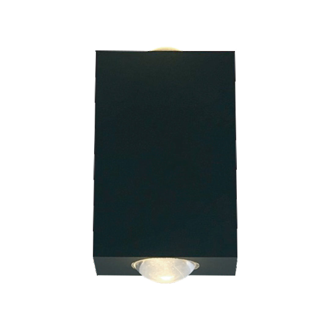 LL 6012-BK-WW