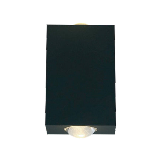 LL 6012-BK-WW