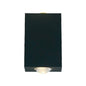 LL 6012-BK-WW