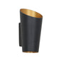 LL 6013-BK-WW