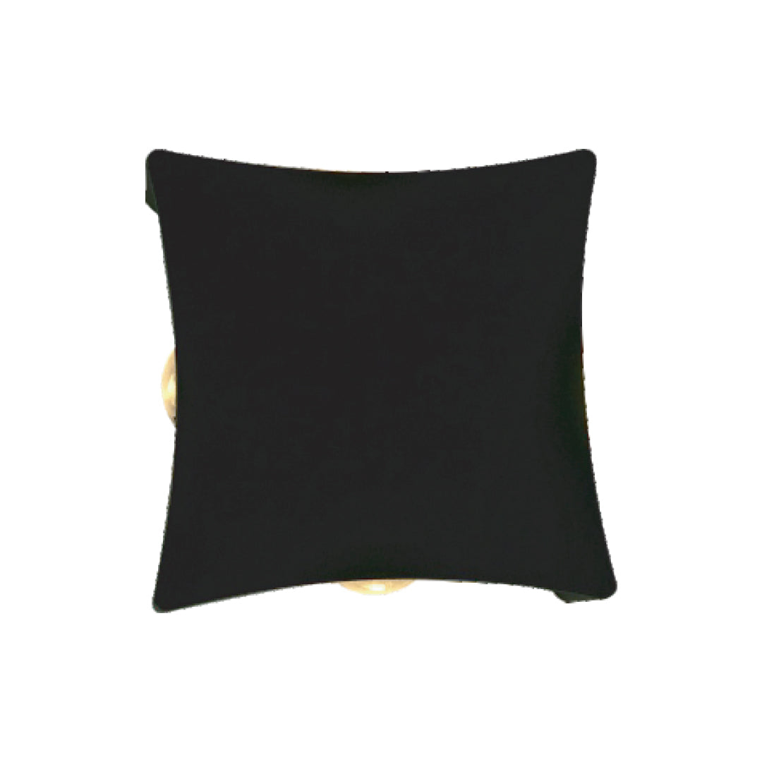 LL 6014-BK-WW