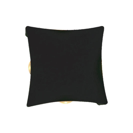 LL 6014-BK-WW