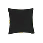 LL 6014-BK-WW