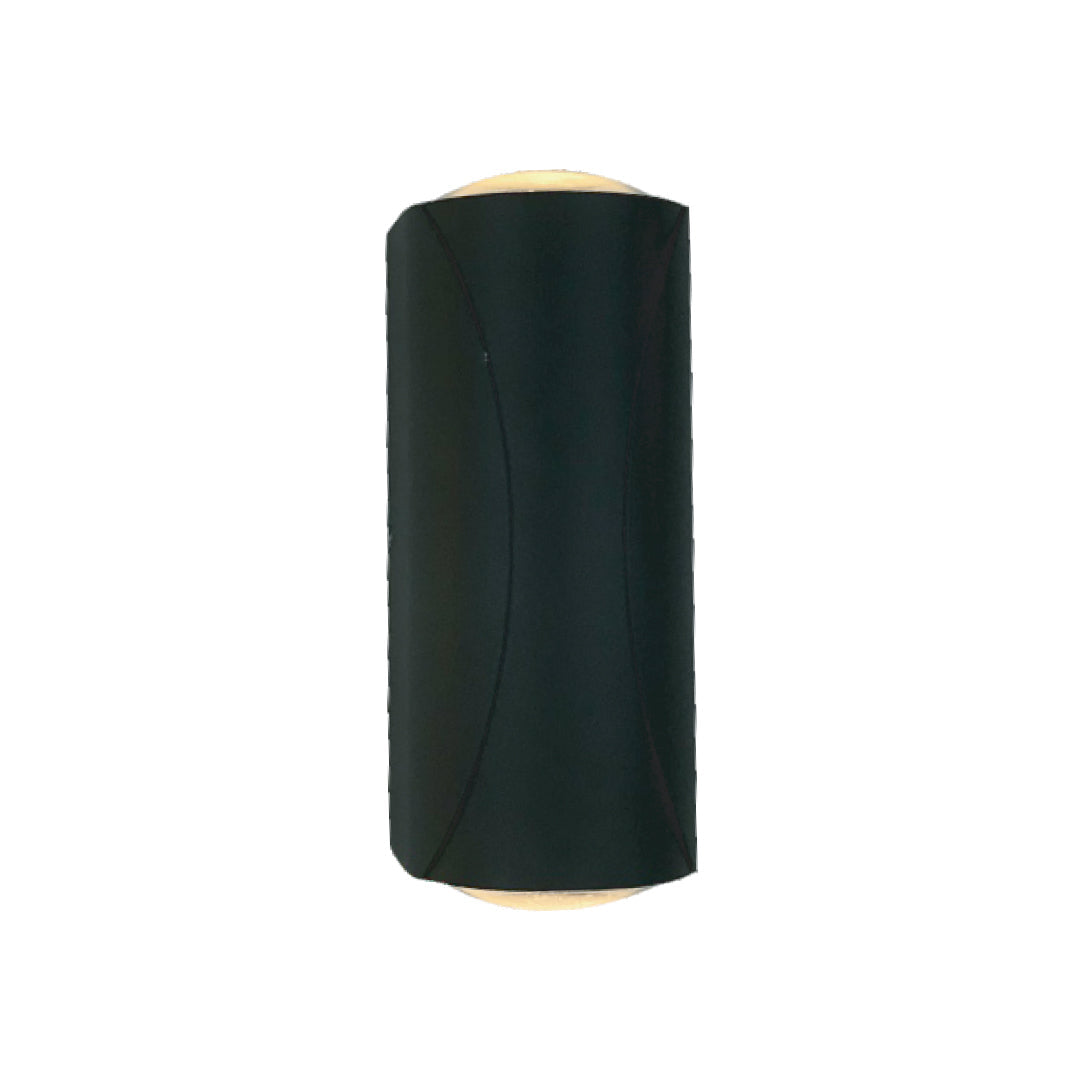 LL 6015-BK-WW
