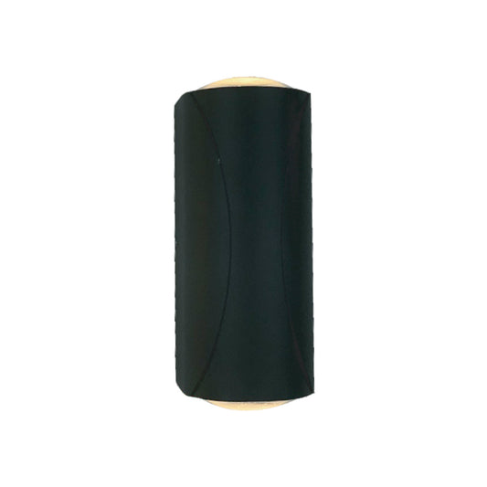 LL 6015-BK-WW