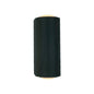 LL 6015-BK-WW