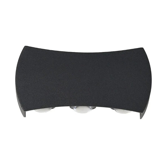 LL 6016-BK-WW