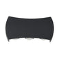 LL 6016-BK-WW