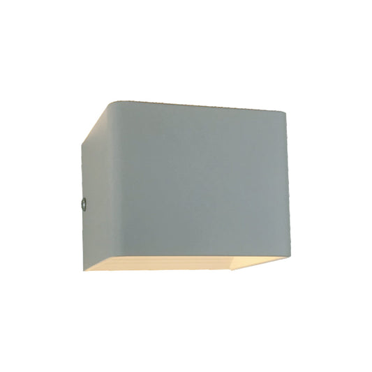 LL 6017-20-WH-WW