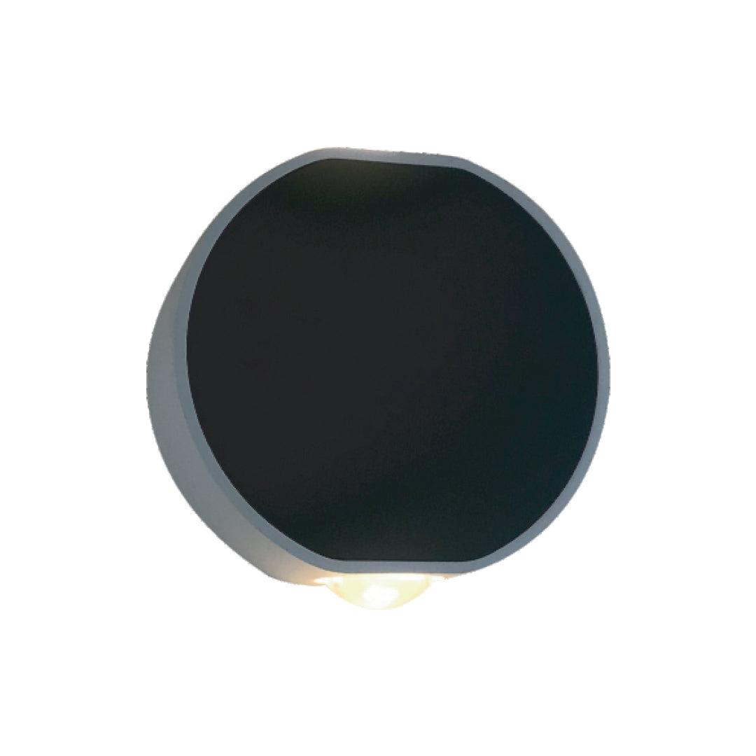 LL 6018-20-BK-WW