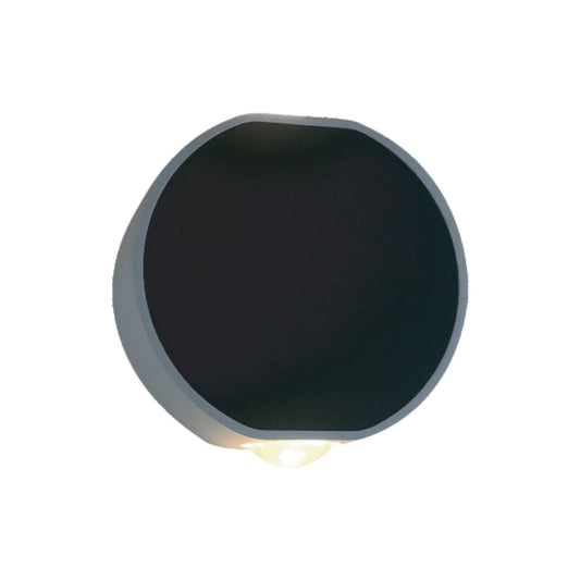 LL 6018-20-BK-WW