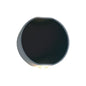 LL 6018-20-BK-WW