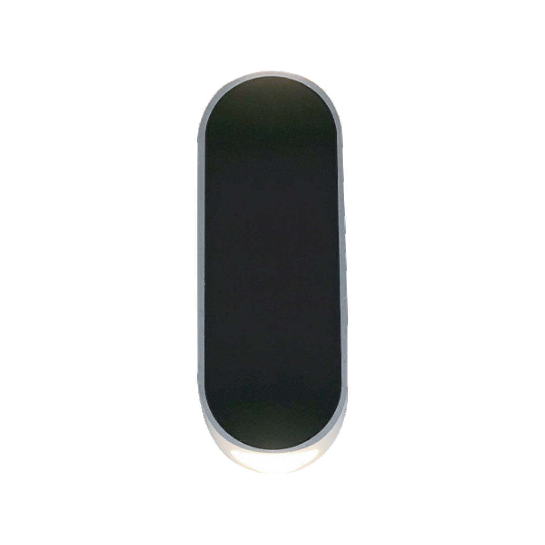 LL 6019-20-BK-WW