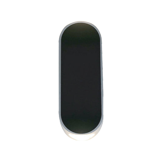 LL 6019-20-BK-WW