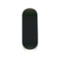 LL 6019-20-BK-WW