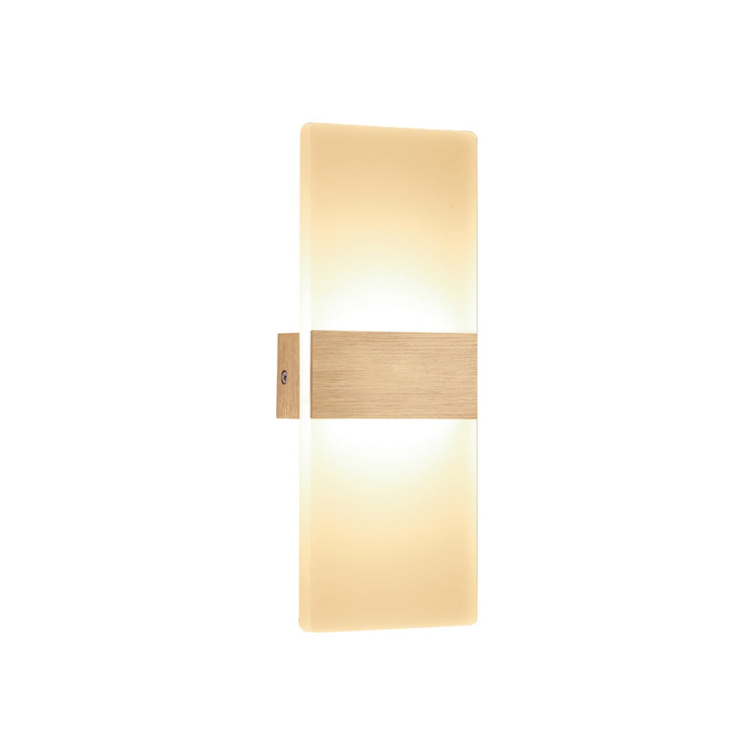 LL 6020-20-WH-WW