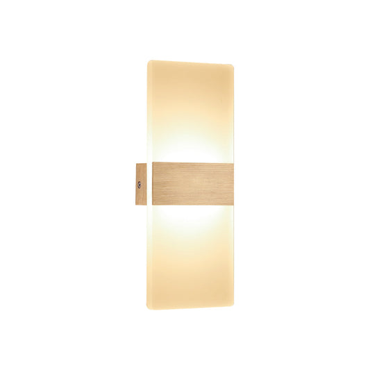 LL 6020-20-WH-WW