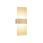 LL 6020-20-WH-WW