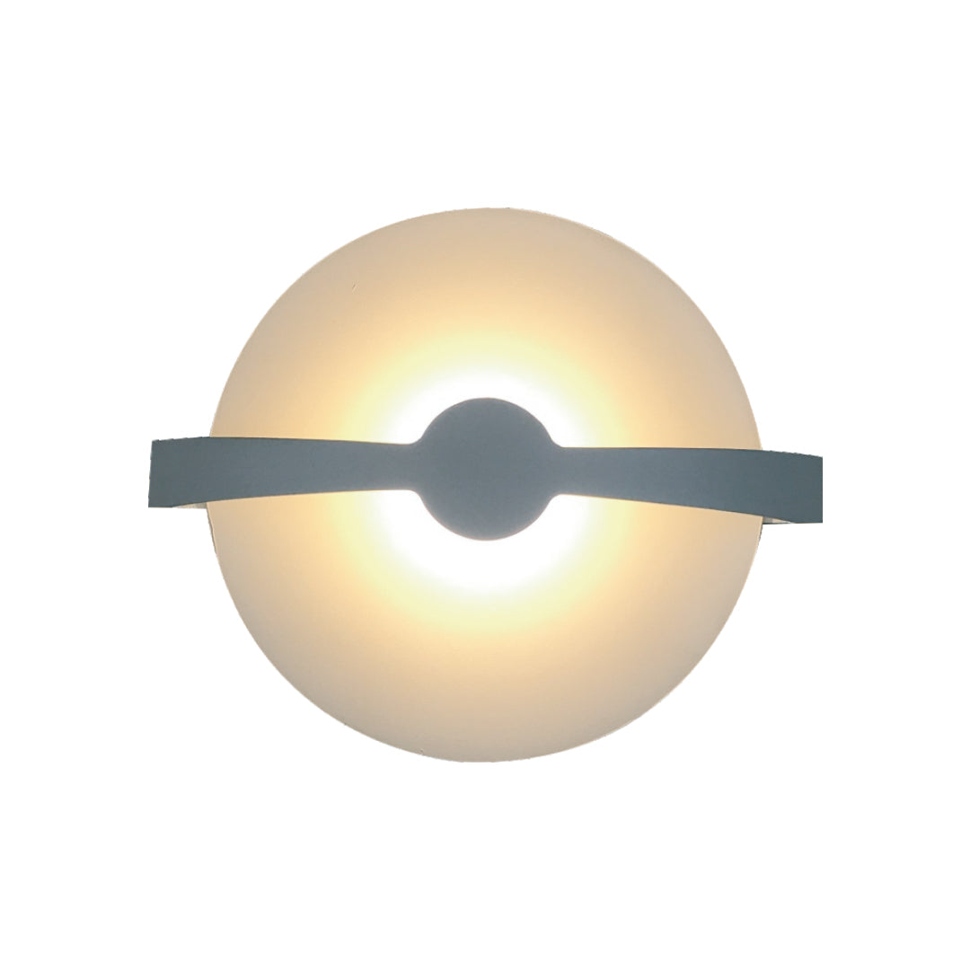 LL 6021-20-WH-WW