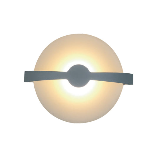 LL 6021-20-WH-WW