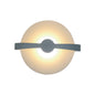LL 6021-20-WH-WW