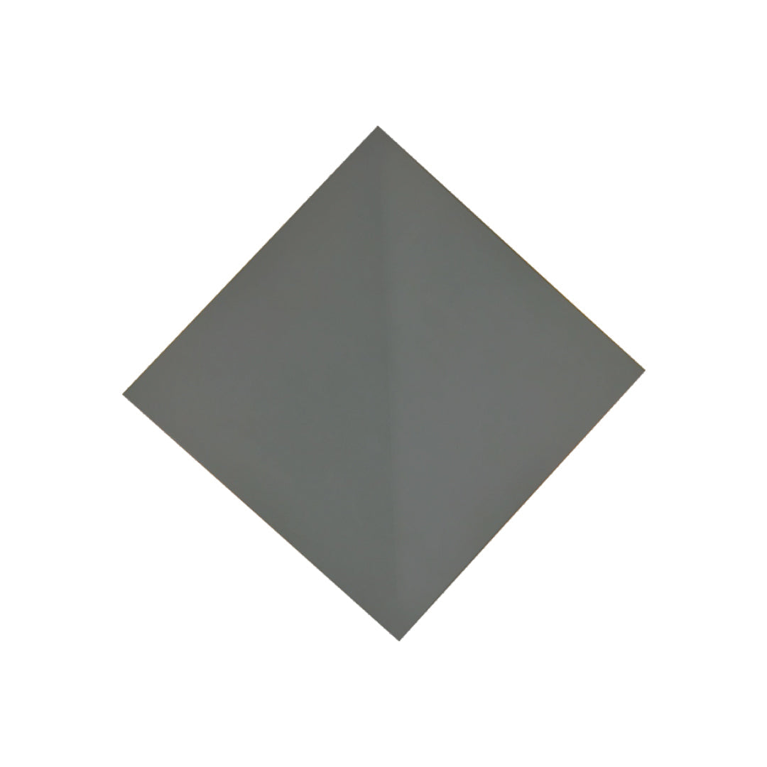 LL 6023-20-WH-WW