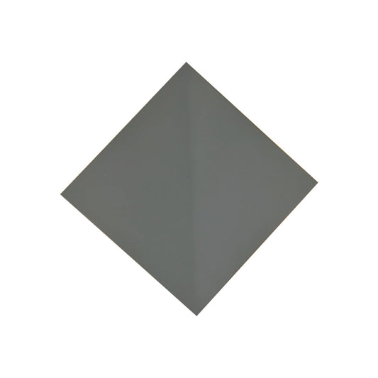 LL 6023-20-WH-WW