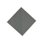 LL 6023-20-WH-WW