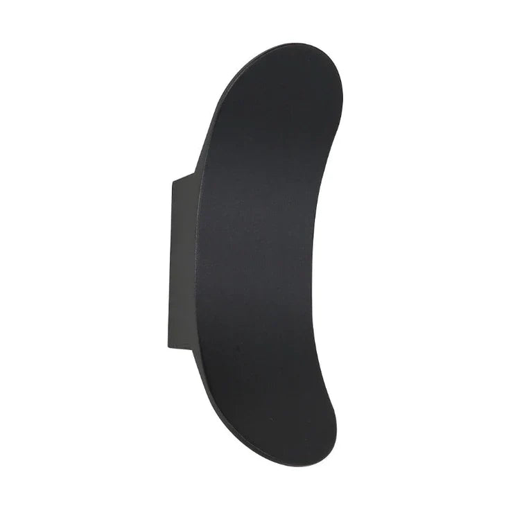 LL 6023-BK-WW