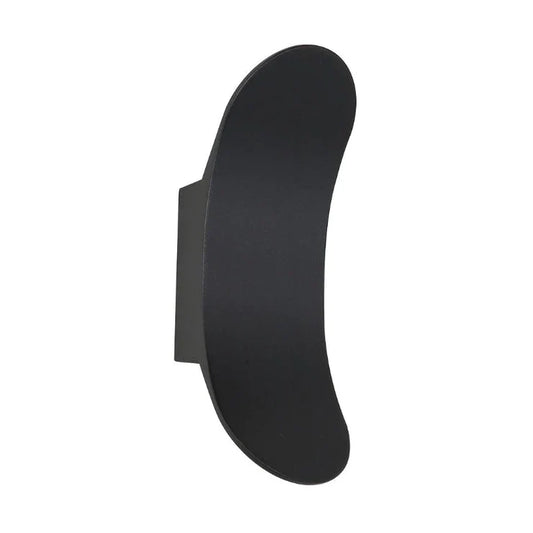 LL 6023-BK-WW