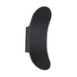 LL 6023-BK-WW