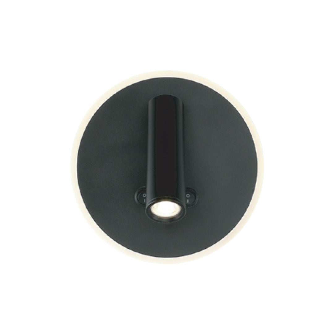 LL 6024-20-WH-WW