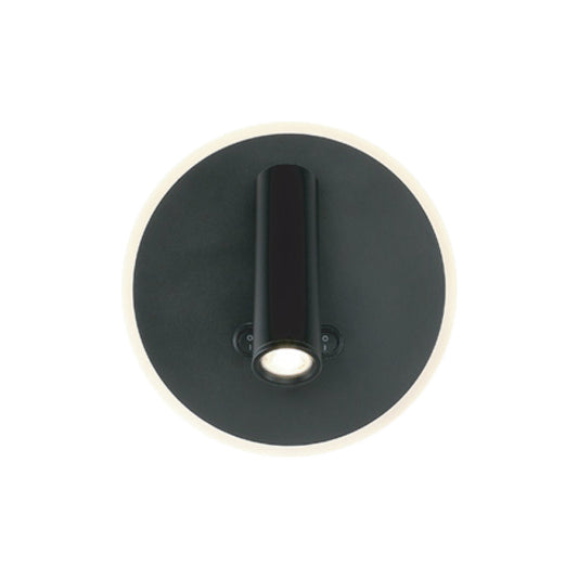 LL 6024-20-WH-WW