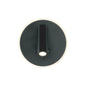LL 6024-20-WH-WW